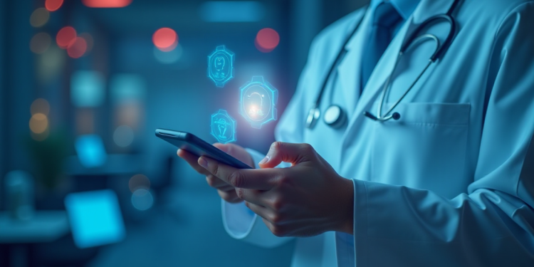 Hims & Hers stock is crashing: will it rebound soon?