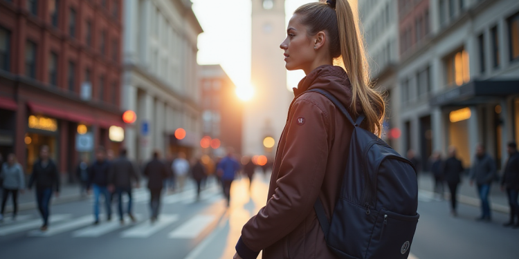 Lululemon stock forecast: Here’s why LULU may crash 20%