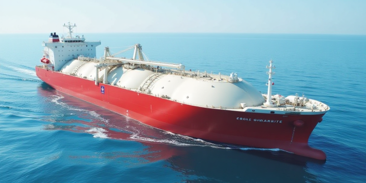 US natural gas price analysis as weather forecast reverses gains