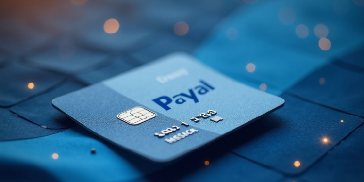 PayPal stock just lost a crucial support: is it a bargain or a value trap?