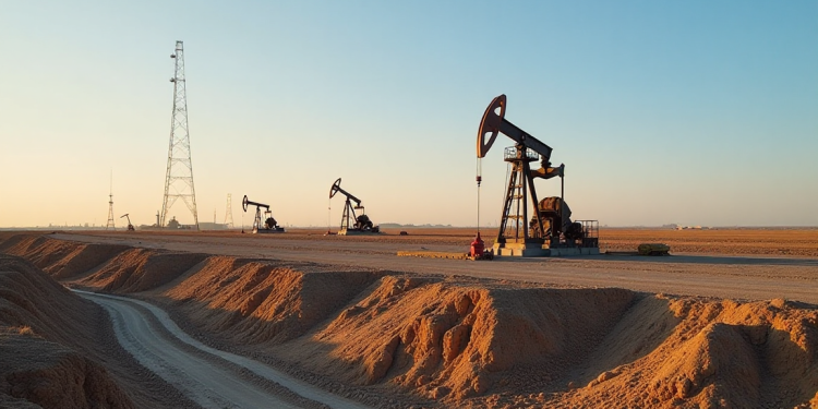 Upstream oil & gas M&A likely to cool in 2026 despite $152B in opportunities