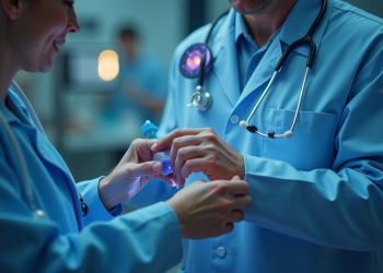 Teladoc hits all-time low as a risky pattern points to a deeper dive