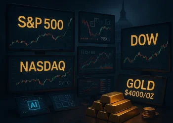 Top catalysts for S&P 500 Index, VOO, and SPY ETFs this week