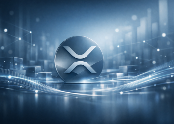 XRP price prediction: the bullish case for the Ripple token