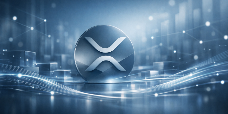 XRP price prediction: the bullish case for the Ripple token