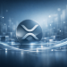 XRP price prediction: the bullish case for the Ripple token