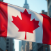 USD/CAD forecast ahead of Canada inflation and retail sales data