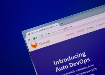 Down 50% from its 2025 highs, is GitLab stock a good buy?