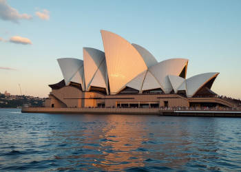 AUD/USD forecast: here’s why the Australian dollar is soaring