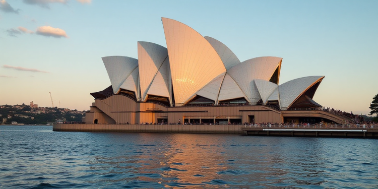 AUD/USD forecast: here’s why the Australian dollar is soaring