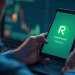 Robinhood stock is stuck in a bear market: will it rebound soon?