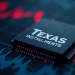 Texas Instruments stock highly bullish pattern points to gains after earnings beat