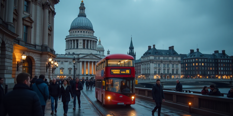 Top FTSE 100 Index shares to watch: BT Group, Vodafone, Shell, GSK