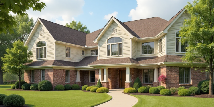 Why Trump’s housing market initiatives won’t help much in the long run