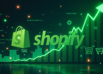 Wall Street experts are bullish on Shopify stock: should you?