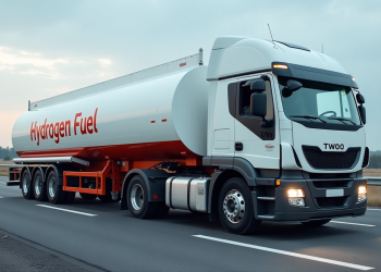 Plug Power stock price has rebounded, but a risky pattern points to a dive