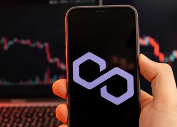 Polygon price prediction as adoption, transactions, and fees soar