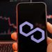 Polygon price prediction as adoption, transactions, and fees soar
