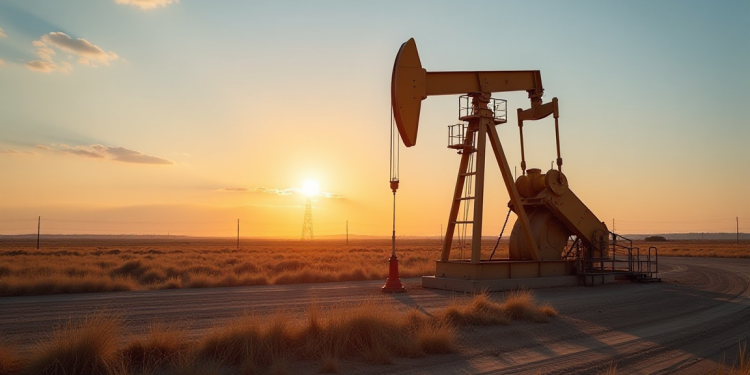 Shell and BP seek US licenses for shared Trinidad-Venezuela gas fields