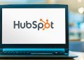 Hubspot stock has imploded: can the $1 billion buyback reverse the trend?