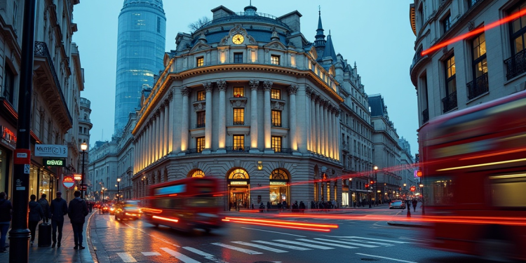 GBP/USD forecast ahead of US NFP data, Bank of England decision