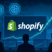Shopify stock is stuck in a bear market: will it rebound after earnings?