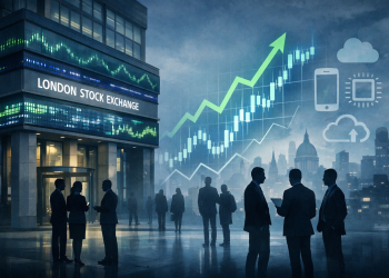 British American Tobacco (BAT) shares outlook ahead of earnings: is it a buy?