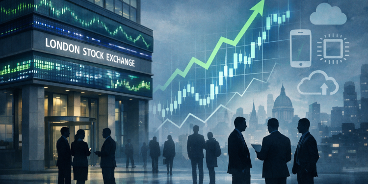 British American Tobacco (BAT) shares outlook ahead of earnings: is it a buy?