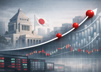 Nikkei 225 Index forecast as foreigners buy ahead of Japan election