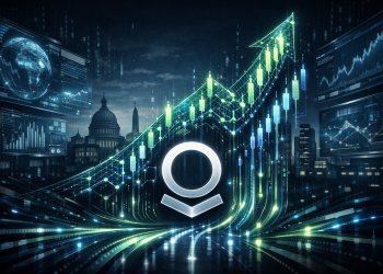 Palantir stock jumps as Q4 earnings beat forecasts on US AI demand