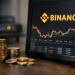 Binance sees asset increase as withdrawal campaign tests exchange resilience