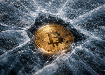 Bitcoin price prediction as whales start buying despite the crypto winter