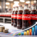 Coca-Cola HBC sees profit momentum continue across Europe and Africa