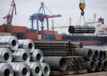 Trump moves to soften steel, aluminium tariffs after global trade backlash: report