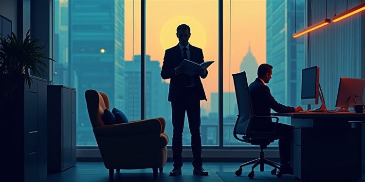 Is it safe to buy the dip as the LSEG share price implodes?