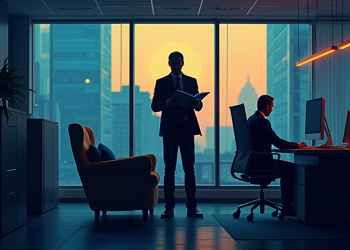 Is it safe to buy the dip as the LSEG share price implodes?