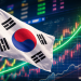 What investors need to know about the South Korean market rally