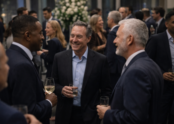 Epstein files spark boardroom resignations, and the fallout is spreading