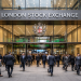 LSEG share price on edge ahead of earnings: what next for London Stock Exchange?