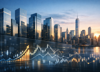 Top news for S&P 500 Index and its ETFs like SPY, IVV, and VOO this week