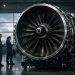 Top catalysts for the Rolls-Royce share price in February 2026