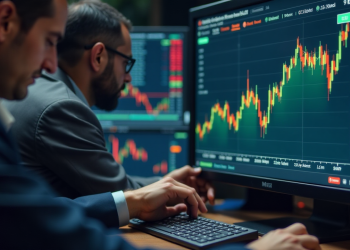 SoFi stock price has imploded: will it rebound?