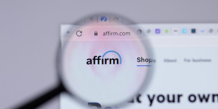 Affirm stock price falls as credit losses jump: is it a good buy today?