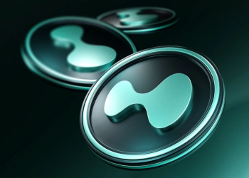 HYPE price forecast as Hyperliquid unveils Outcomes, its prediction service