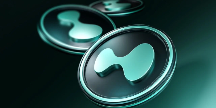 HYPE price forecast as Hyperliquid unveils Outcomes, its prediction service