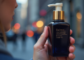 Estee Lauder stock price sits and waits for earnings: will it pop or drop?