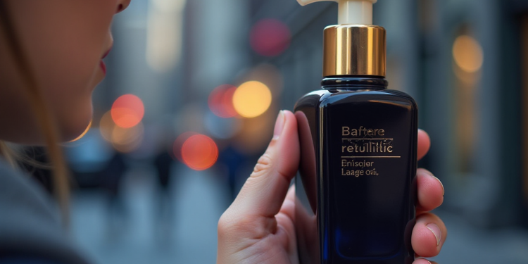 Estee Lauder stock price sits and waits for earnings: will it pop or drop?