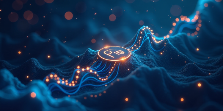 Crypto price predictions today: Pi Network, Pepe Coin, Dogecoin