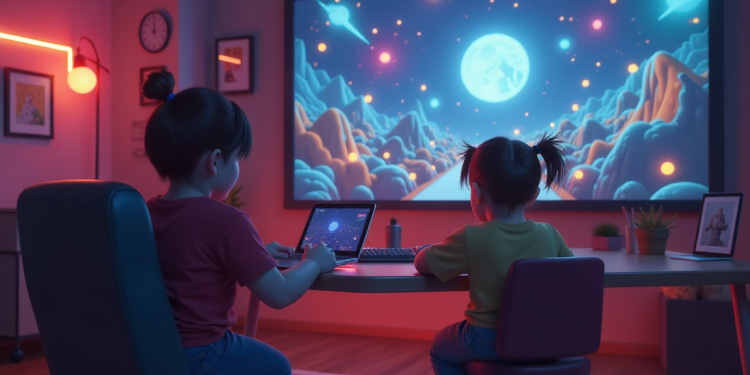 Roblox stock price forecast ahead of earnings: here’s why it may rebound