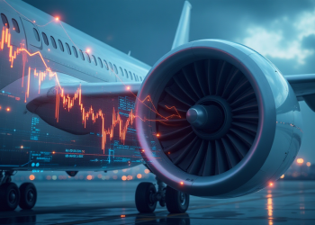 GE Aerospace stock points to more gains as new major catalysts emerge